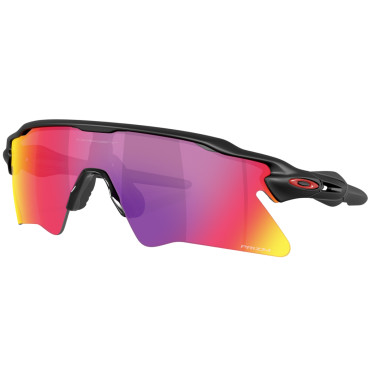 Oakley -fietsbril Radar EV...