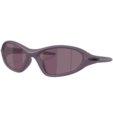 lunette vélo Oakley Portal...