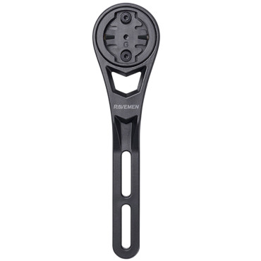 Ravemen AOM-06 pour Garmin...