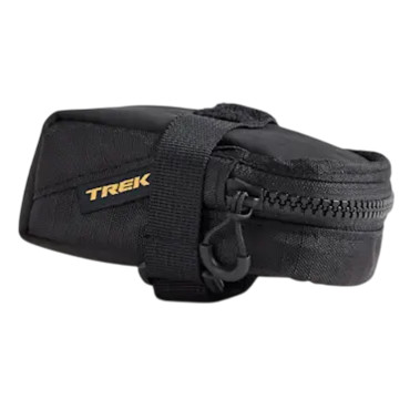 Borsa da sella Trek, 0,28...