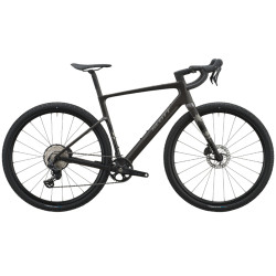 Scott Addict RC 40 2024