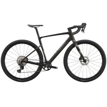 Scott -gravelfiets Addict...