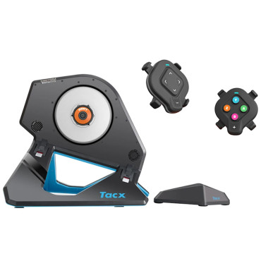 Tacx “ NEO 2T Smart mit...