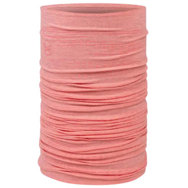 Tour de cou Buff Dryflx