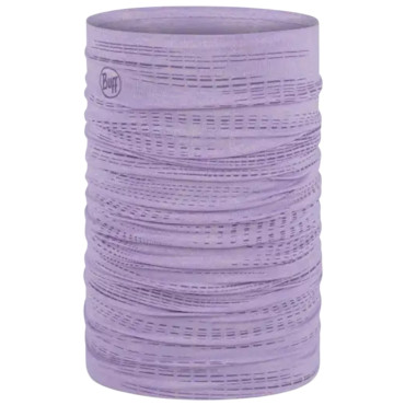 Buff Dryflx Neck Warmer
