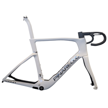 Pinarello -racefietsframe...
