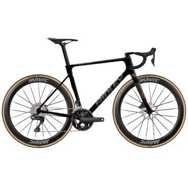 Vélo route Falcn RS 2.0...