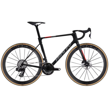 Ridley Falcn RS 2.0 road...