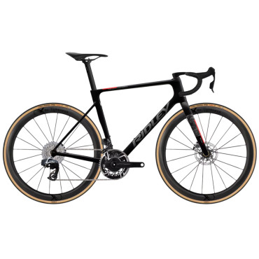 Rennrad „ Ridley “ Falcn RS...