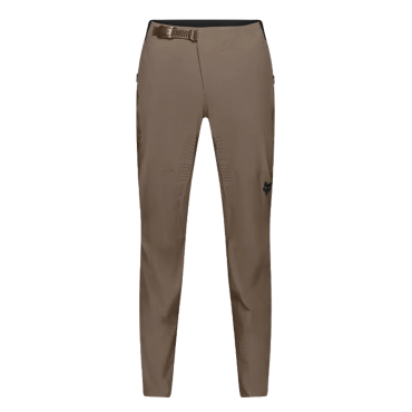 pantalon vtt Fox Flexair...