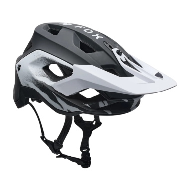 Casque VTT enfant Fox Youth...