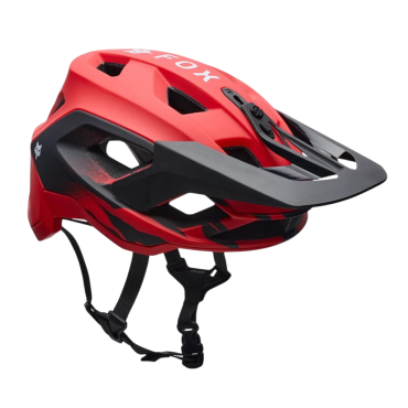 Fox Youth Speedframe Charge