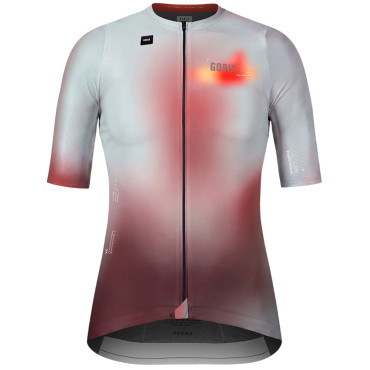 maillot femme vélo route...