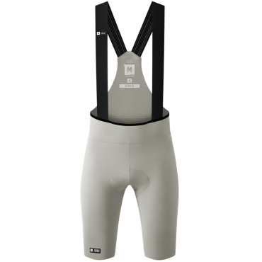 Cuissard vélo court homme...