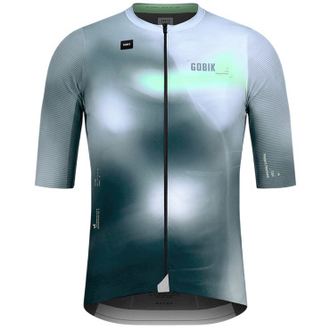 Gobik » Attitude 2.0 Tetsu...