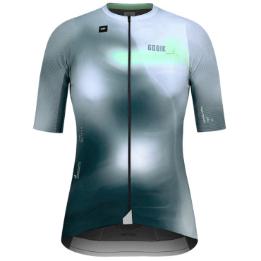 maillot femme cyclisme...