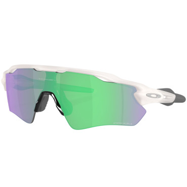 lunette de vélo route...