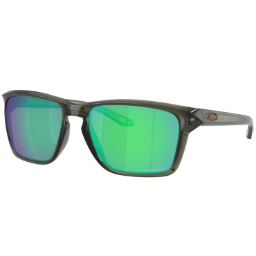 lunette cyclisme Oakley...