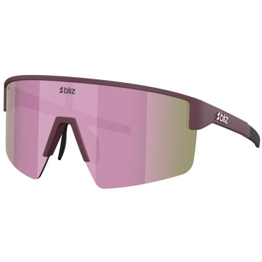 Bliz -fietsbril P004 Matte...