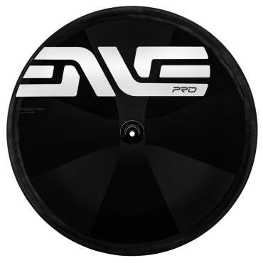 Enve » SES Disc PRO