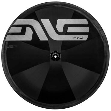 Enve SES Disc PRO...