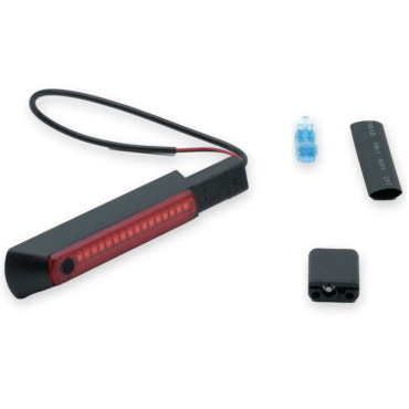 BMC Roadmachine 01 AMP -...