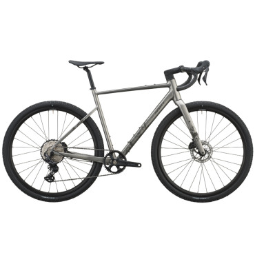 Bicicletta gravel Scott...