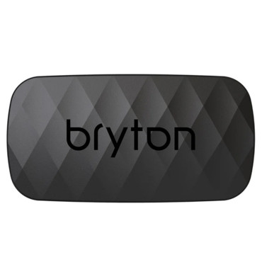 Bryton Smart HR Monitor...