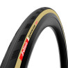 Pneumatico da bici da strada Vittoria Zaffiro EVO V Graphene 2.0