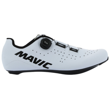 Chaussures vélo route Mavic...