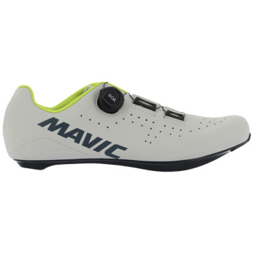 Scarpe da ciclismo su...