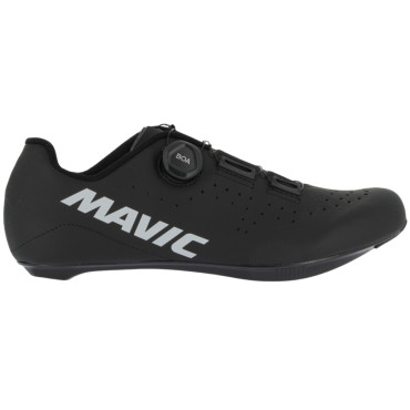 Mavic Cosmic Boa 2027