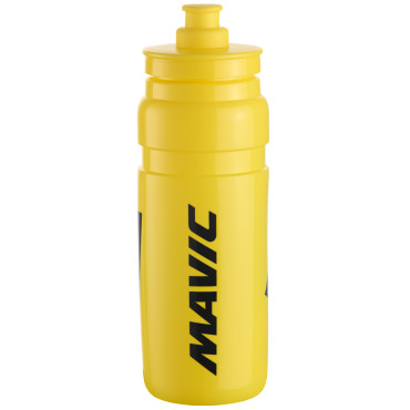 Mavic Elite Fly 750ml 2027...