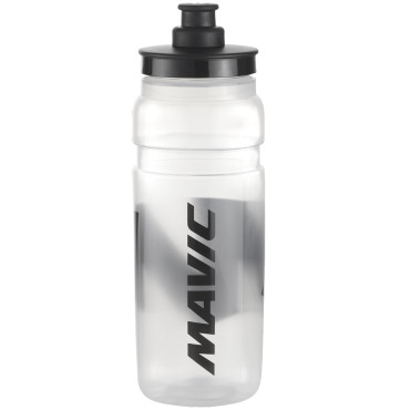 Mavic Elite Fly 750ml 2027...