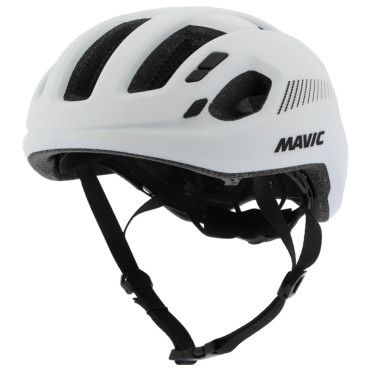 Casque vélo route Mavic...
