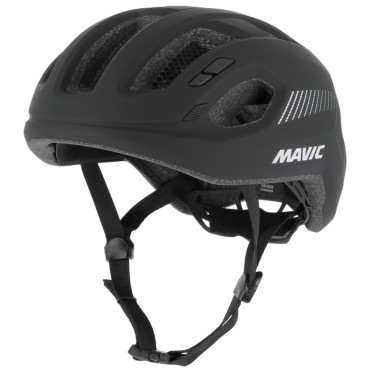 casque route vélo Mavic...