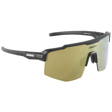 lunette vélo Mavic MVS...