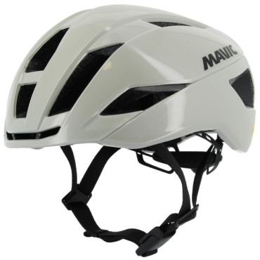 Mavic Comete SL 2027...