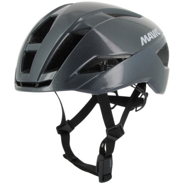 Mavic Comete SL 2027 Road...
