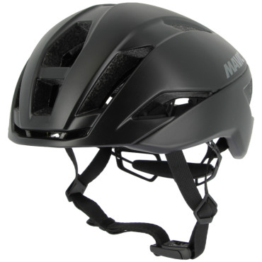 Capacete de ciclismo de...