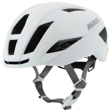 Casque vélo route Mavic...