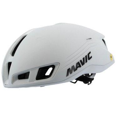 Capacete de ciclismo de...