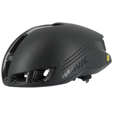 Casque vélo route Mavic...