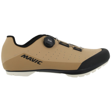 Chaussures vélo Gravel...