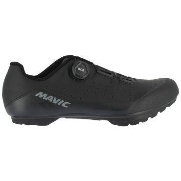 Scarpe da ciclismo Gravel...