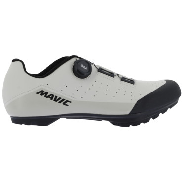 Mavic Allroad Boa 2027...