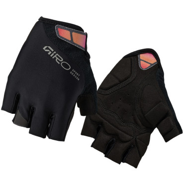 Giro Jag Shadow Limited...