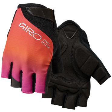 Giro -fietshandschoenen...