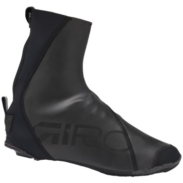 Giro Proof II Shoe Cover...