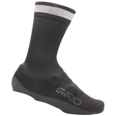 couvre chaussures vélo...